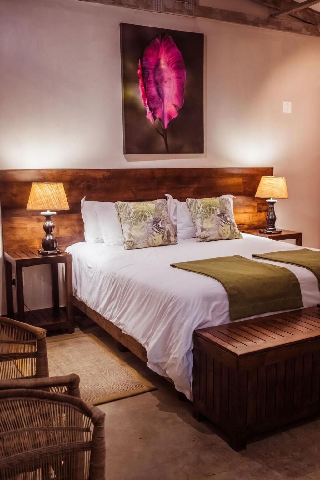 Bushveld Terrace Safari Hotel, Lodge & Spa ファラボルワ エクステリア 写真
